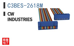 C3BES-2618M ͼƬ